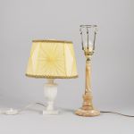 600258 Table lamps